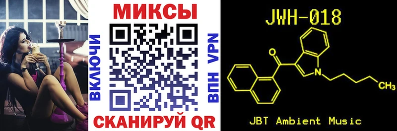 БУТИРАТ 1.4BDO  Стрежевой 