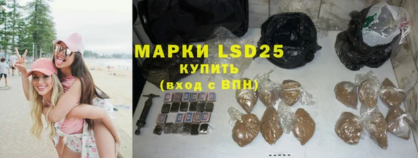 mdpv Магас
