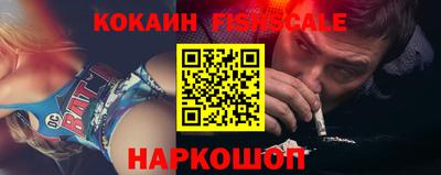 прущие крисы Камышлов