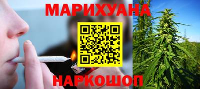 индика Кандалакша