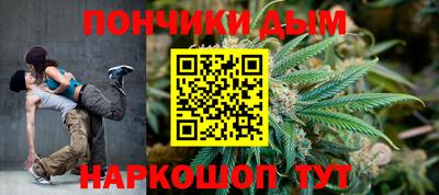 прущие крисы Камышлов
