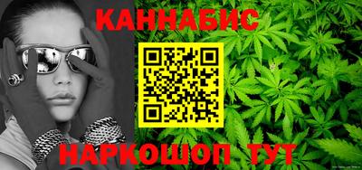 индика Кандалакша