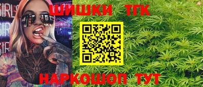 прущие крисы Камышлов